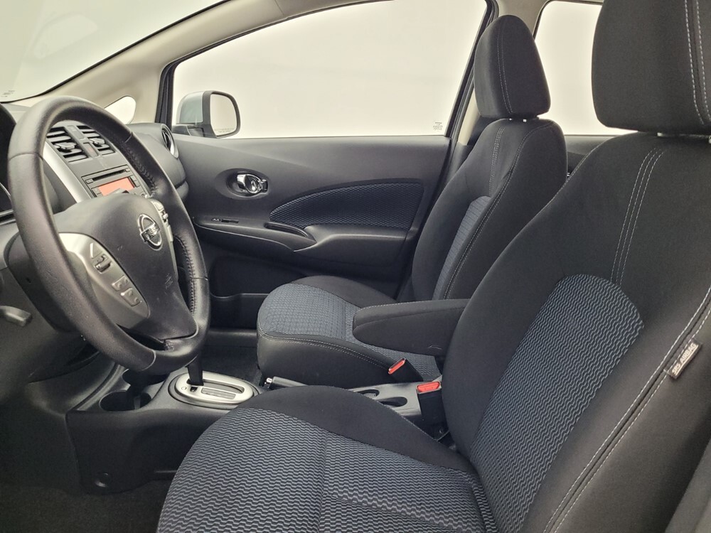 2014 Nissan Versa Note in Gastonia, NC 28056 - 1902945 50