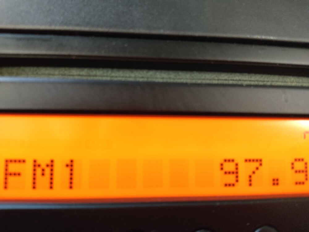 2014 Nissan Versa Note in Gastonia, NC 28056 - 1902945 25