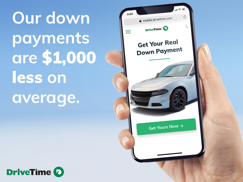 2014 Nissan Versa Note in Gastonia, NC 28056 - 1902945 53