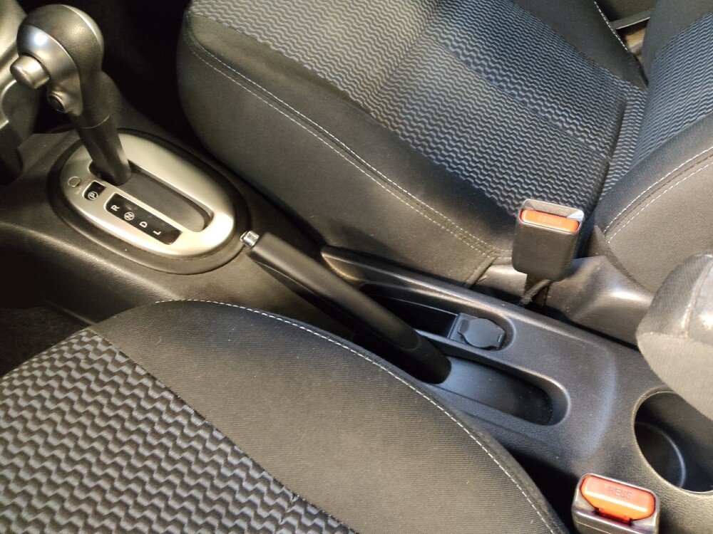 2014 Nissan Versa Note in Gastonia, NC 28056 - 1902945 26