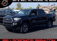 2019 Toyota Tacoma in Phoenix, AZ 85022 - 1908723 48