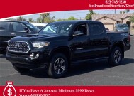 2019 Toyota Tacoma in Phoenix, AZ 85022 - 1908723 49