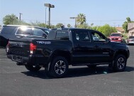 2019 Toyota Tacoma in Phoenix, AZ 85022 - 1908723 15