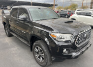 2019 Toyota Tacoma in Phoenix, AZ 85022 - 1908723 3