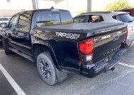 2019 Toyota Tacoma in Phoenix, AZ 85022 - 1908723 53