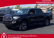 2019 Toyota Tacoma in Phoenix, AZ 85022 - 1908723 50