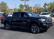 2019 Toyota Tacoma in Phoenix, AZ 85022 - 1908723 17