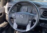 2019 Toyota Tacoma in Phoenix, AZ 85022 - 1908723 27