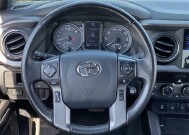 2019 Toyota Tacoma in Phoenix, AZ 85022 - 1908723 30