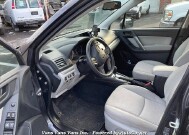 2014 Subaru Forester in Blauvelt, NY 10913-1169 - 1911545 61