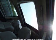 2014 Subaru Forester in Blauvelt, NY 10913-1169 - 1911545 144
