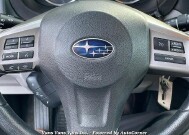 2014 Subaru Forester in Blauvelt, NY 10913-1169 - 1911545 15