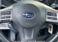 2014 Subaru Forester in Blauvelt, NY 10913-1169 - 1911545 65