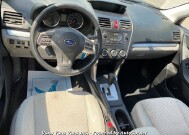 2014 Subaru Forester in Blauvelt, NY 10913-1169 - 1911545 13