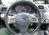 2014 Subaru Forester in Blauvelt, NY 10913-1169 - 1911545 119
