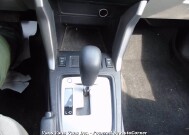 2014 Subaru Forester in Blauvelt, NY 10913-1169 - 1911545 127