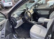 2014 Subaru Forester in Blauvelt, NY 10913-1169 - 1911545 11
