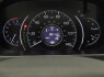2012 Honda CR-V in Jacksonville, FL 32225 - 1912310 23
