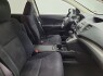 2012 Honda CR-V in Jacksonville, FL 32225 - 1912310 21