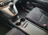 2012 Honda CR-V in Jacksonville, FL 32225 - 1912310 26