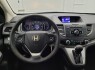 2012 Honda CR-V in Jacksonville, FL 32225 - 1912310 22