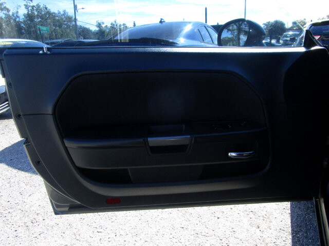 2013 Dodge Challenger in Tampa, FL 33604-6914 - 1912814 15