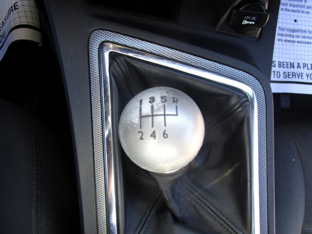 2013 Dodge Challenger in Tampa, FL 33604-6914 - 1912814 6