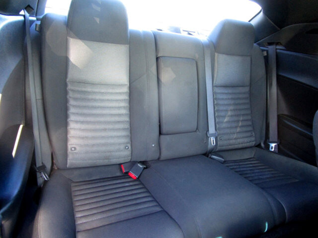 2013 Dodge Challenger in Tampa, FL 33604-6914 - 1912814 9