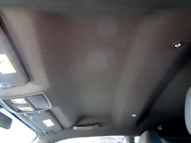 2013 Dodge Challenger in Tampa, FL 33604-6914 - 1912814 14