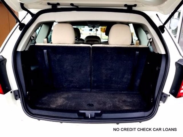 2013 Dodge Journey in Longwood, FL 32750 - 1917273 10