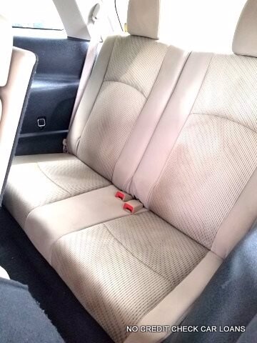 2013 Dodge Journey in Longwood, FL 32750 - 1917273 8