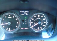 2007 Lexus ES 350 in Blauvelt, NY 10913-1169 - 1917424 64