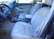 2007 Lexus ES 350 in Blauvelt, NY 10913-1169 - 1917424 62