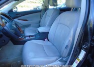 2007 Lexus ES 350 in Blauvelt, NY 10913-1169 - 1917424 61