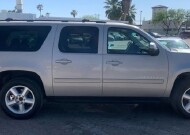 2008 Chevrolet Suburban in Tucson, AZ 85712-4825 - 1919076 4