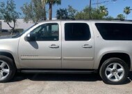 2008 Chevrolet Suburban in Tucson, AZ 85712-4825 - 1919076 2