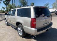 2008 Chevrolet Suburban in Tucson, AZ 85712-4825 - 1919076 3