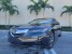 2016 Acura TLX in Pompano Beach, FL 33064 - 1919212