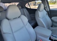 2016 Acura TLX in Pompano Beach, FL 33064 - 1919212 13