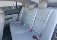 2016 Acura TLX in Pompano Beach, FL 33064 - 1919212 11