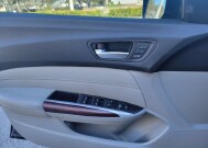 2016 Acura TLX in Pompano Beach, FL 33064 - 1919212 41