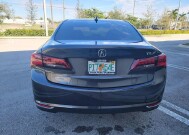 2016 Acura TLX in Pompano Beach, FL 33064 - 1919212 6