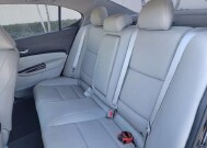 2016 Acura TLX in Pompano Beach, FL 33064 - 1919212 33