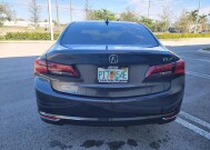 2016 Acura TLX in Pompano Beach, FL 33064 - 1919212 28