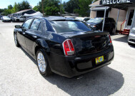 2013 Chrysler 300 in Tampa, FL 33604-6914 - 1920792 57