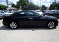 2013 Chrysler 300 in Tampa, FL 33604-6914 - 1920792 58