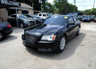 2013 Chrysler 300 in Tampa, FL 33604-6914 - 1920792 2