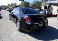 2013 Chrysler 300 in Tampa, FL 33604-6914 - 1920792 88