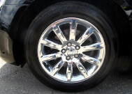 2013 Chrysler 300 in Tampa, FL 33604-6914 - 1920792 20
