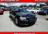 2013 Chrysler 300 in Tampa, FL 33604-6914 - 1920792 30
